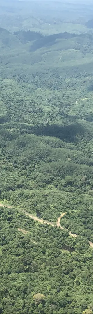 Weiter zu den grössten Höhlen der Welt